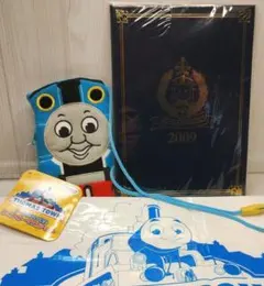 2026年最新】トーマスタウン SUICAの人気アイテム - メルカリ