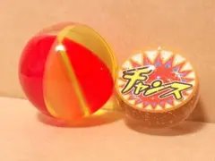 2026年最新】フォーチュントリニティ ボールの人気アイテム - メルカリ