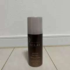 2026年最新】ボタニカルエアカラーフォームの人気アイテム - メルカリ