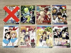 2026年最新】週刊少年ジャンプ オールスターカードコレクションの人気