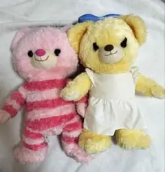 2026年最新】ユニベア アリスの人気アイテム - メルカリ