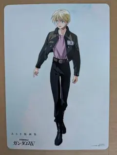 2026年最新】ビジュアルボード ガンダムの人気アイテム - メルカリ