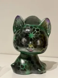 2026年最新】ケロンガの人気アイテム - メルカリ