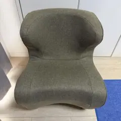 2026年最新】MTG style chair dcの人気アイテム - メルカリ