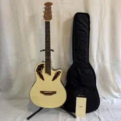 2026年最新】ovation CELEBRITYの人気アイテム - メルカリ