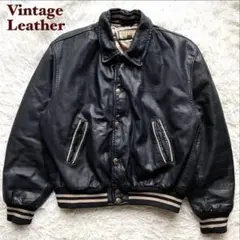 2026年最新】キムタク レザージャケットの人気アイテム - メルカリ