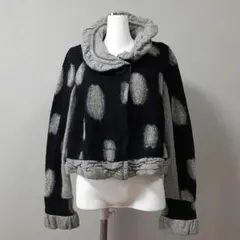 2026年最新】EIKO KONDOの人気アイテム - メルカリ