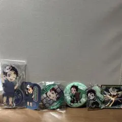 2026年最新】花火大会鬼滅の刃の人気アイテム - メルカリ