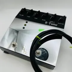 2026年最新】bad cat 2-toneの人気アイテム - メルカリ