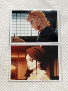 2026年最新】煉獄杏寿郎 ランチョンマットの人気アイテム - メルカリ