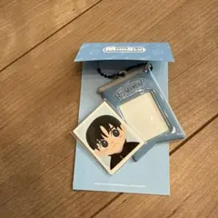 2026年最新】CNBlUE popupの人気アイテム - メルカリ