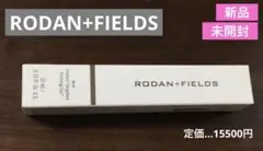 2026年最新】ロダン&フィールズの人気アイテム - メルカリ