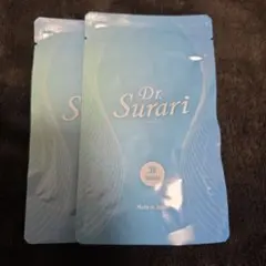 2026年最新】ドクタースラリの人気アイテム - メルカリ