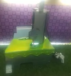 2026年最新】マリオパーティ不思議のコロコロキャッチャーの人気