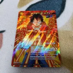 2026年最新】ミラクルバトルカードダス ワンピースの人気アイテム