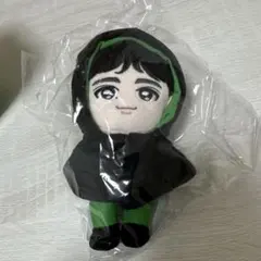 2026年最新】超特急 ぬいぐるみ jokerの人気アイテム - メルカリ