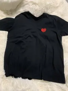 2026年最新】サザンオールスターズ Tシャツの人気アイテム - メルカリ