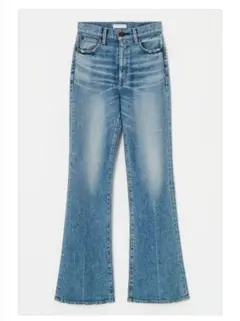 2026年最新】mvs flare 23 moussyの人気アイテム - メルカリ