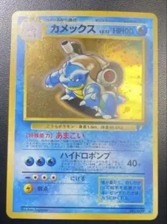 2026年最新】とりかえっこプリーズの人気アイテム - メルカリ