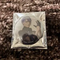 2026年最新】祝玖寿 缶バッジ 山姥切長義の人気アイテム - メルカリ