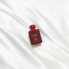 2026年最新】スカーレットポピーインテンスの人気アイテム - メルカリ