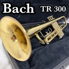 2026年最新】BACH TR 300の人気アイテム - メルカリ
