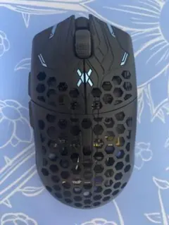 2026年最新】finalmouse ultralight phantomの人気アイテム - メルカリ