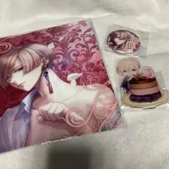 2026年最新】イケメン王子 イヴの人気アイテム - メルカリ