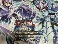 2026年最新】遊戯王 影霊衣 プレイマットの人気アイテム - メルカリ