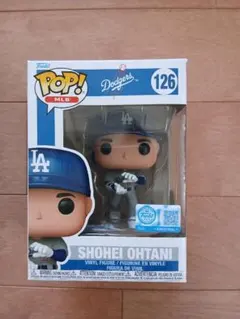 2026年最新】大谷翔平 ファンコポップの人気アイテム - メルカリ