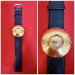 2026年最新】jean paul 時計 ufoの人気アイテム - メルカリ