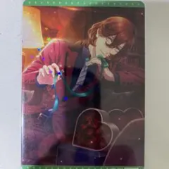 2026年最新】寿嶺二 ビジュアルカードの人気アイテム - メルカリ