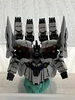 2026年最新】ネオジオングiiの人気アイテム - メルカリ