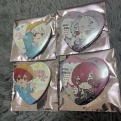 2026年最新】そらまふうらさかの人気アイテム - メルカリ