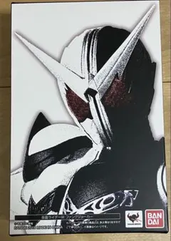 2026年最新】ファングジョーカー 真骨彫の人気アイテム - メルカリ