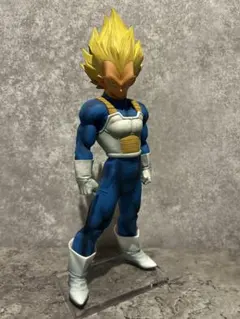 2026年最新】smsp ベジータ brushの人気アイテム - メルカリ