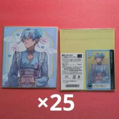 2026年最新】陰キャラブコメ ashの人気アイテム - メルカリ