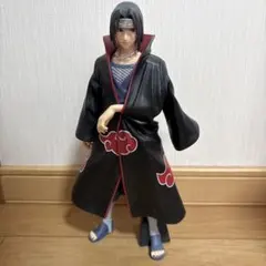2026年最新】naruto grandista うちはイタチ フィギュアの人気アイテム