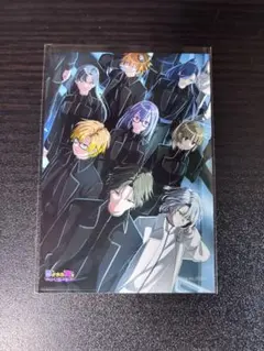 2026年最新】俺クロの人気アイテム - メルカリ