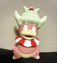 2026年最新】ソフビ 貯金箱の人気アイテム - メルカリ