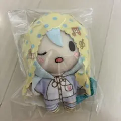 2026年最新】プロセカ ぬいぐるみ 奏の人気アイテム - メルカリ