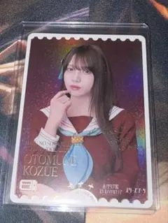 2026年最新】佐々木琴子 サインの人気アイテム - メルカリ