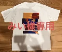 2026年最新】藤井風 tシャツの人気アイテム - メルカリ
