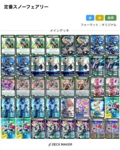 2026年最新】5000VT ダイヤモンドの人気アイテム - メルカリ