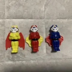 2026年最新】ケロッグ フィギュアの人気アイテム - メルカリ