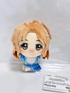 2026年最新】市川雛菜 ぬいぐるみの人気アイテム - メルカリ