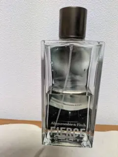 2026年最新】アバクロ fierce 100の人気アイテム - メルカリ