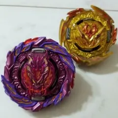 2026年最新】ロアバハムートの人気アイテム - メルカリ