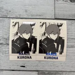 2026年最新】ブルーロック展 ぱしゃこれ 黒名の人気アイテム - メルカリ