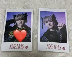 2026年最新】超特急サインの人気アイテム - メルカリ